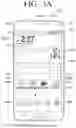 Fig. 06 - Portable apparatus and method of changing screen of content thereof