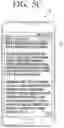 Fig. 08 - Portable apparatus and method of changing screen of content thereof