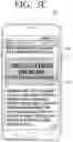 Fig. 10 - Portable apparatus and method of changing screen of content thereof