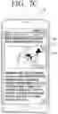 Fig. 15 - Portable apparatus and method of changing screen of content thereof