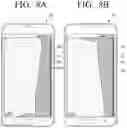 Fig. 16 - Portable apparatus and method of changing screen of content thereof