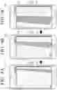 Fig. 17 - Portable apparatus and method of changing screen of content thereof
