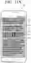 Fig. 20 - Portable apparatus and method of changing screen of content thereof