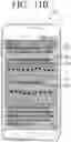 Fig. 21 - Portable apparatus and method of changing screen of content thereof