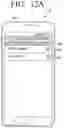 Fig. 22 - Portable apparatus and method of changing screen of content thereof