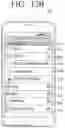 Fig. 23 - Portable apparatus and method of changing screen of content thereof