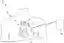 Fig. 01 - Implantable medical device having two electrodes in the header