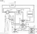Fig. 01 - DIAGNOSTIC HEARING HEALTH ASSESSMENT SYSTEM AND METHOD
