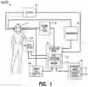 Fig. 02 - DIAGNOSTIC HEARING HEALTH ASSESSMENT SYSTEM AND METHOD