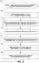 Fig. 03 - DIAGNOSTIC HEARING HEALTH ASSESSMENT SYSTEM AND METHOD