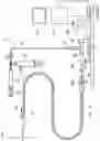 Fig. 02 - Diagnostic imaging catheter