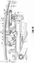 Fig. 09 - Endoscopic surgical clip applier