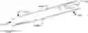 Fig. 01 - Surgical devices and methods