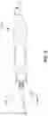Fig. 06 - Surgical devices and methods