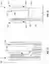 Fig. 08 - Surgical devices and methods