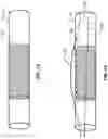 Fig. 09 - Surgical devices and methods