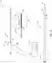 Fig. 02 - Cavitation guidewire