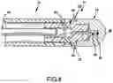 Fig. 04 - Ablation electrode assembly and methods for improved control of temperature and minimization of coagulation and tissue damage