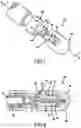 Fig. 06 - Ablation electrode assembly and methods for improved control of temperature and minimization of coagulation and tissue damage