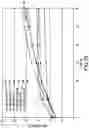 Fig. 08 - Ablation electrode assembly and methods for improved control of temperature and minimization of coagulation and tissue damage