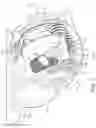 Fig. 03 - Drive mechanisms for robot arms
