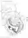 Fig. 04 - Drive mechanisms for robot arms