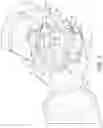 Fig. 05 - Drive mechanisms for robot arms