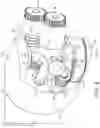 Fig. 06 - Drive mechanisms for robot arms