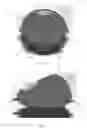 Fig. 02 - Tissue expanders having integrated drainage and moveable barrier membranes