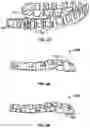 Fig. 06 - SYSTEMS AND METHODS FOR FABRICATING A DENTAL TEMPLATE