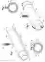 Fig. 02 - METHODS OF MAKING A PROSTHESIS WITH A SMOOTH COVERING