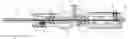 Fig. 01 - Catheter delivery system for stent valve