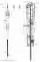 Fig. 02 - Catheter delivery system for stent valve