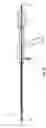 Fig. 08 - Catheter delivery system for stent valve