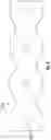 Fig. 09 - Expandable penile prosthesis