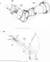 Fig. 01 - Device and method for creating a channel in soft tissue