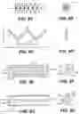 Fig. 09 - Intraocular implants and related kits and methods