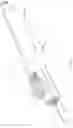 Fig. 02 - Ophthalmic device
