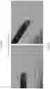 Fig. 07 - Intraocular device for dual incisions