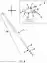 Fig. 09 - Intraocular device for dual incisions