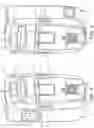 Fig. 06 - Fluid source for supplying fluid to therapy devices