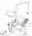 Fig. 01 - Dental care unit