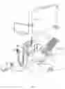 Fig. 02 - Dental care unit