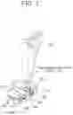 Fig. 02 - MOBILE INVERTED PENDULUM