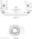 Fig. 02 - WALKER CAPABLE OF DETERMINING USE INTENT AND A METHOD OF OPERATING THE SAME