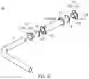 Fig. 03 - WALKER CAPABLE OF DETERMINING USE INTENT AND A METHOD OF OPERATING THE SAME