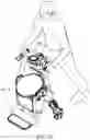 Fig. 04 - WALKER CAPABLE OF DETERMINING USE INTENT AND A METHOD OF OPERATING THE SAME