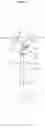 Fig. 03 - Motion assistance apparatus