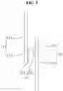 Fig. 06 - Motion assistance apparatus