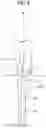 Fig. 09 - Motion assistance apparatus